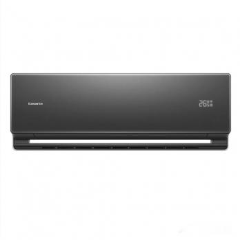 Casarte CAS50CC1/R3-B / 1U50CC1/R3